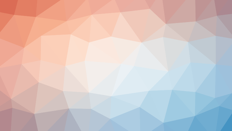 "Unsere Demoraktie!"